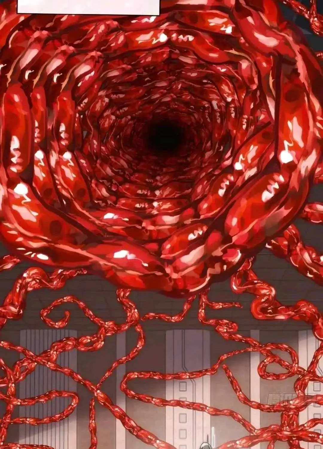 Chapter 100 — page 32
