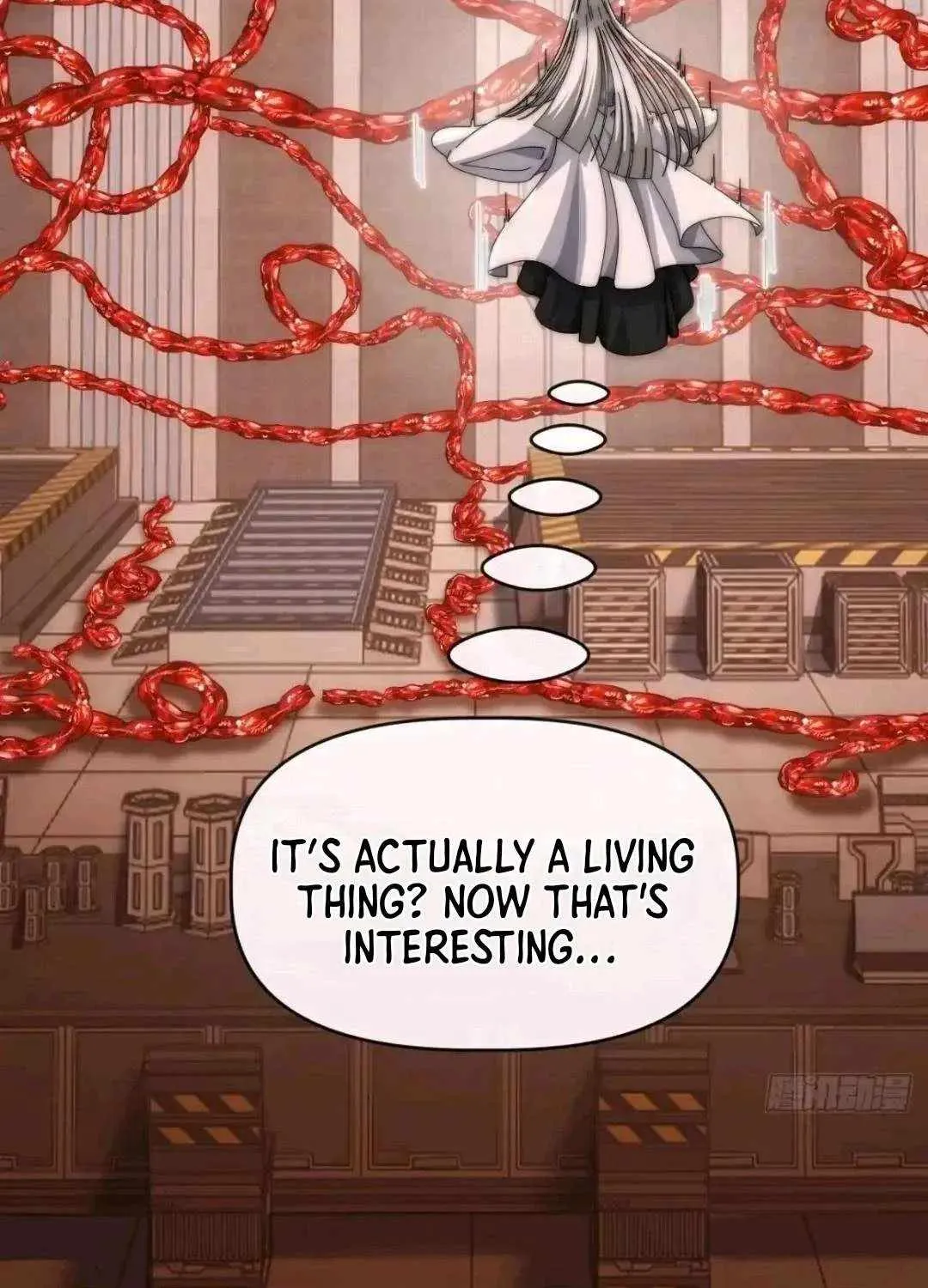 Chapter 100 — page 33