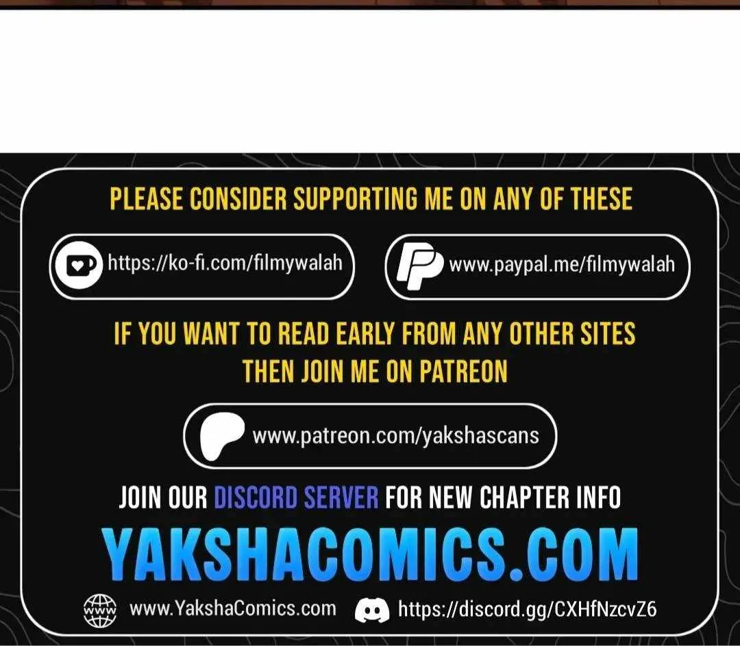 Chapter 100 — page 34