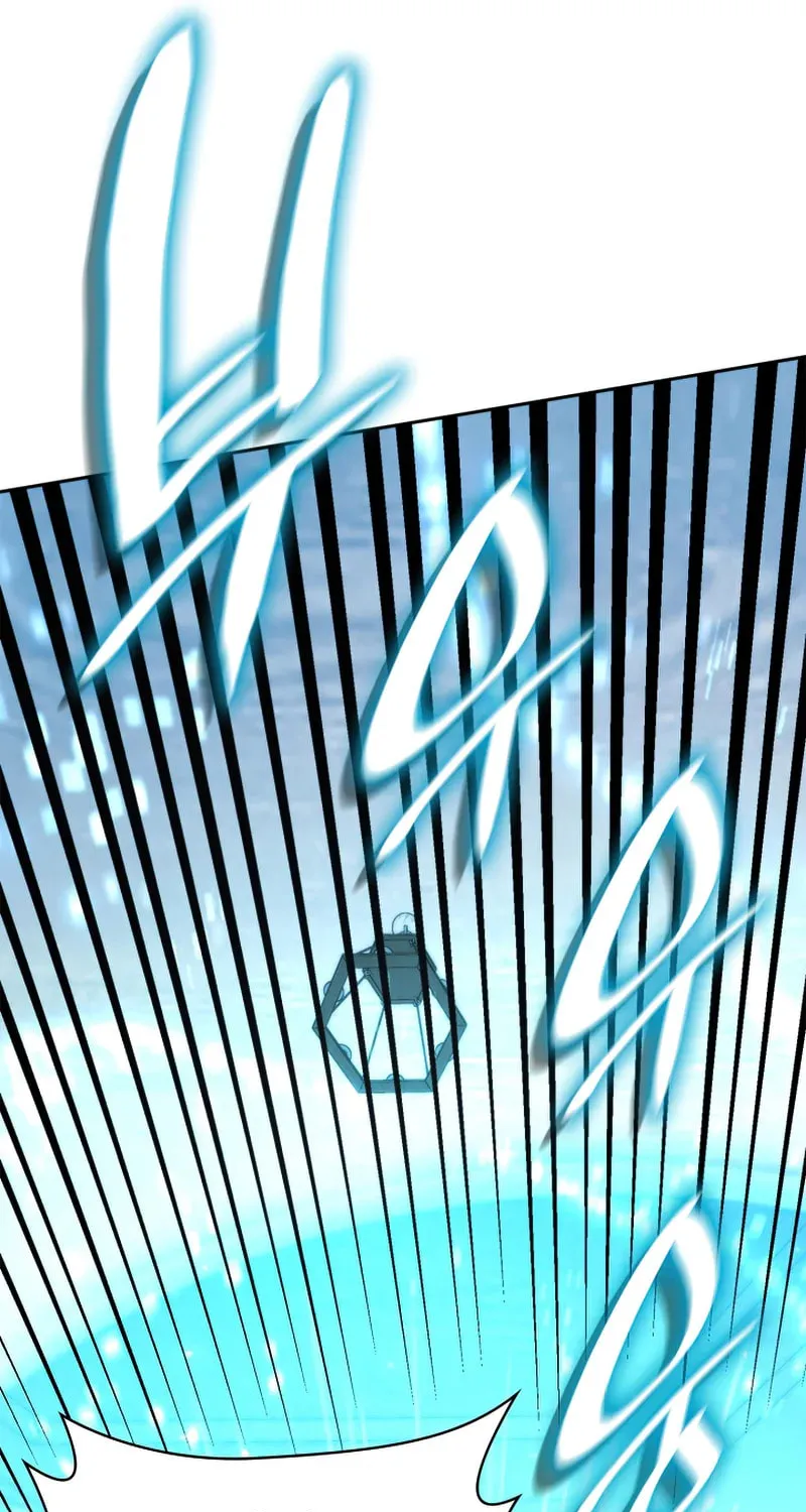 Chapter 1 — page 100