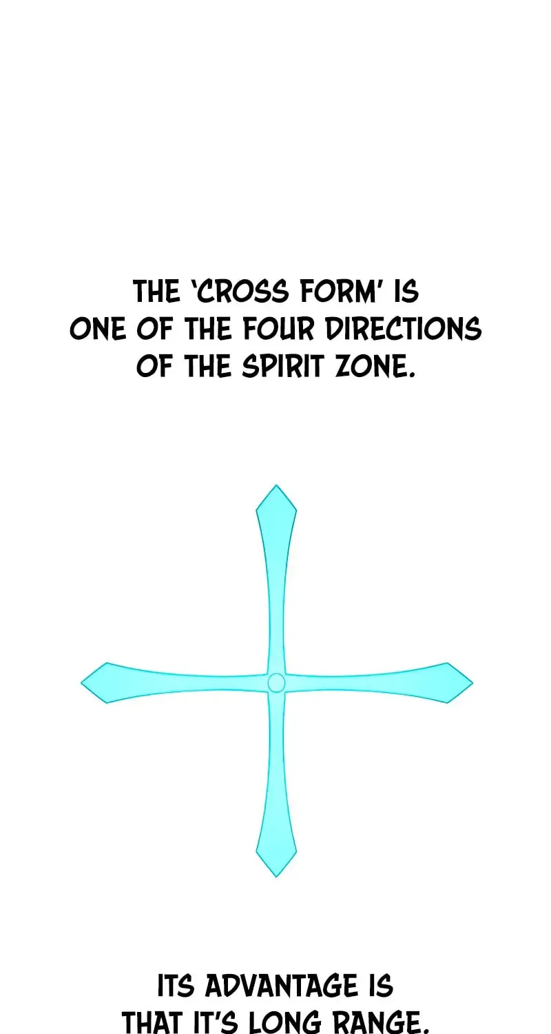 Chapter 1 — page 11