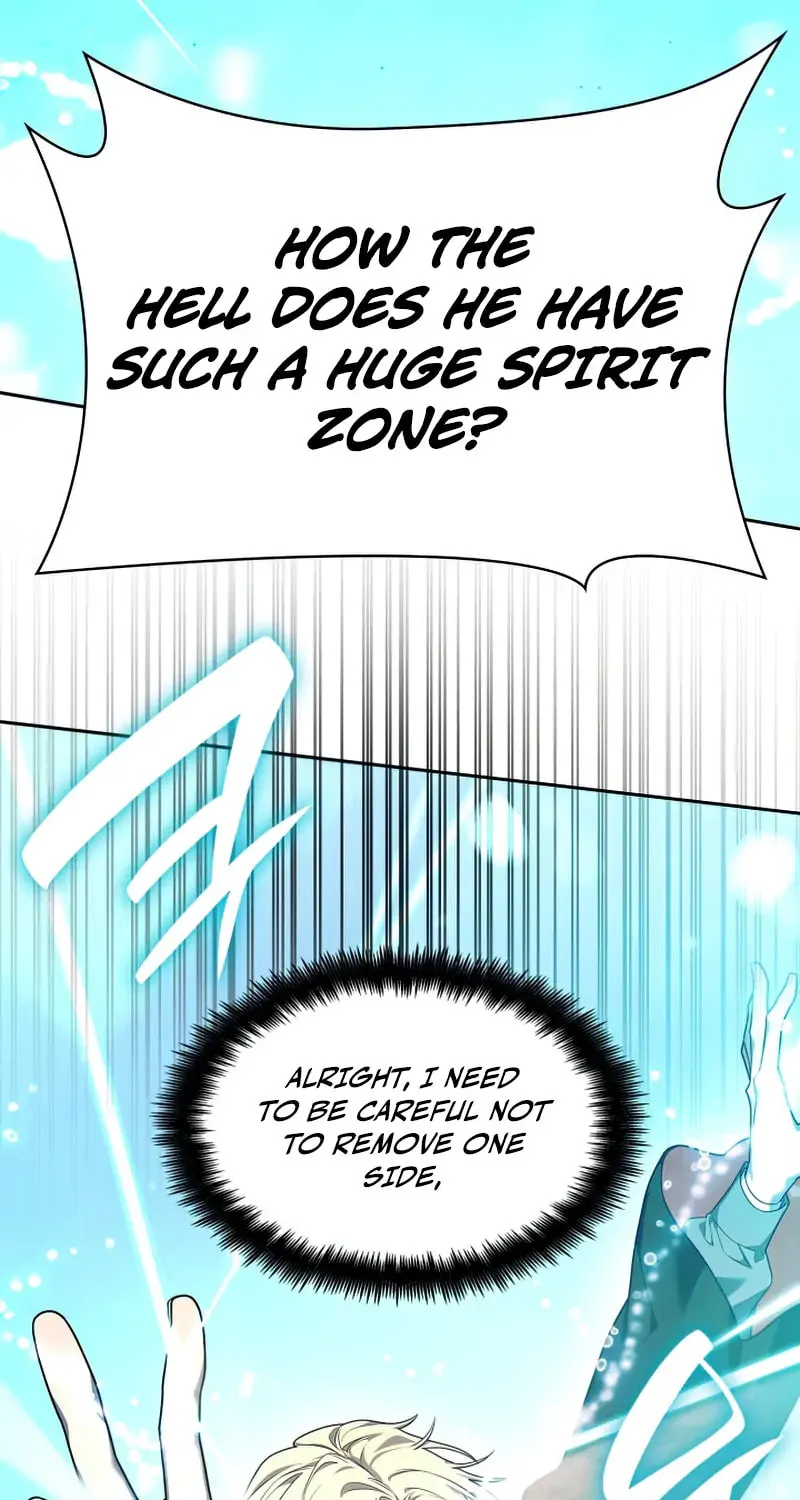 Chapter 1 — page 111