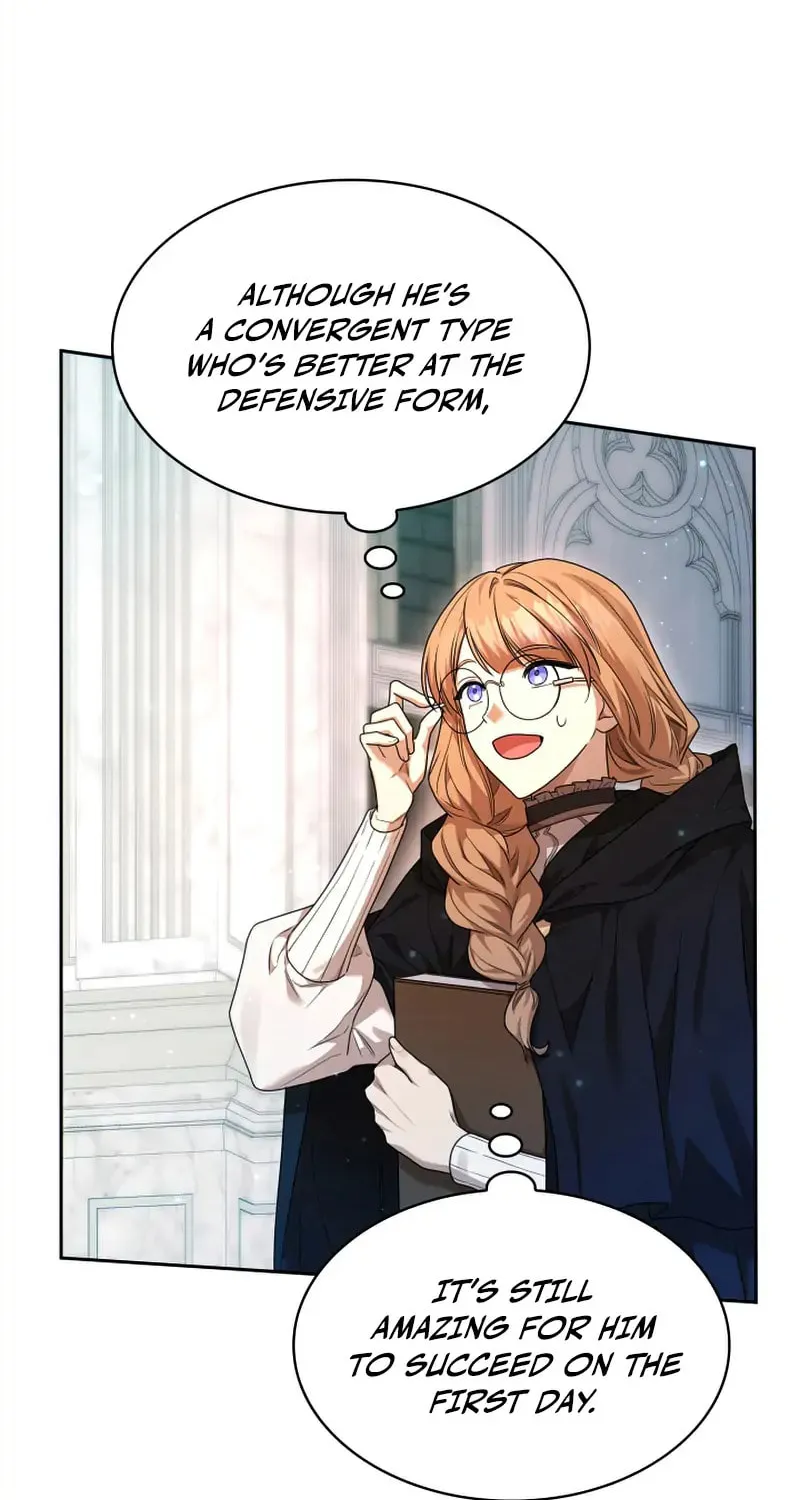 Chapter 1 — page 122