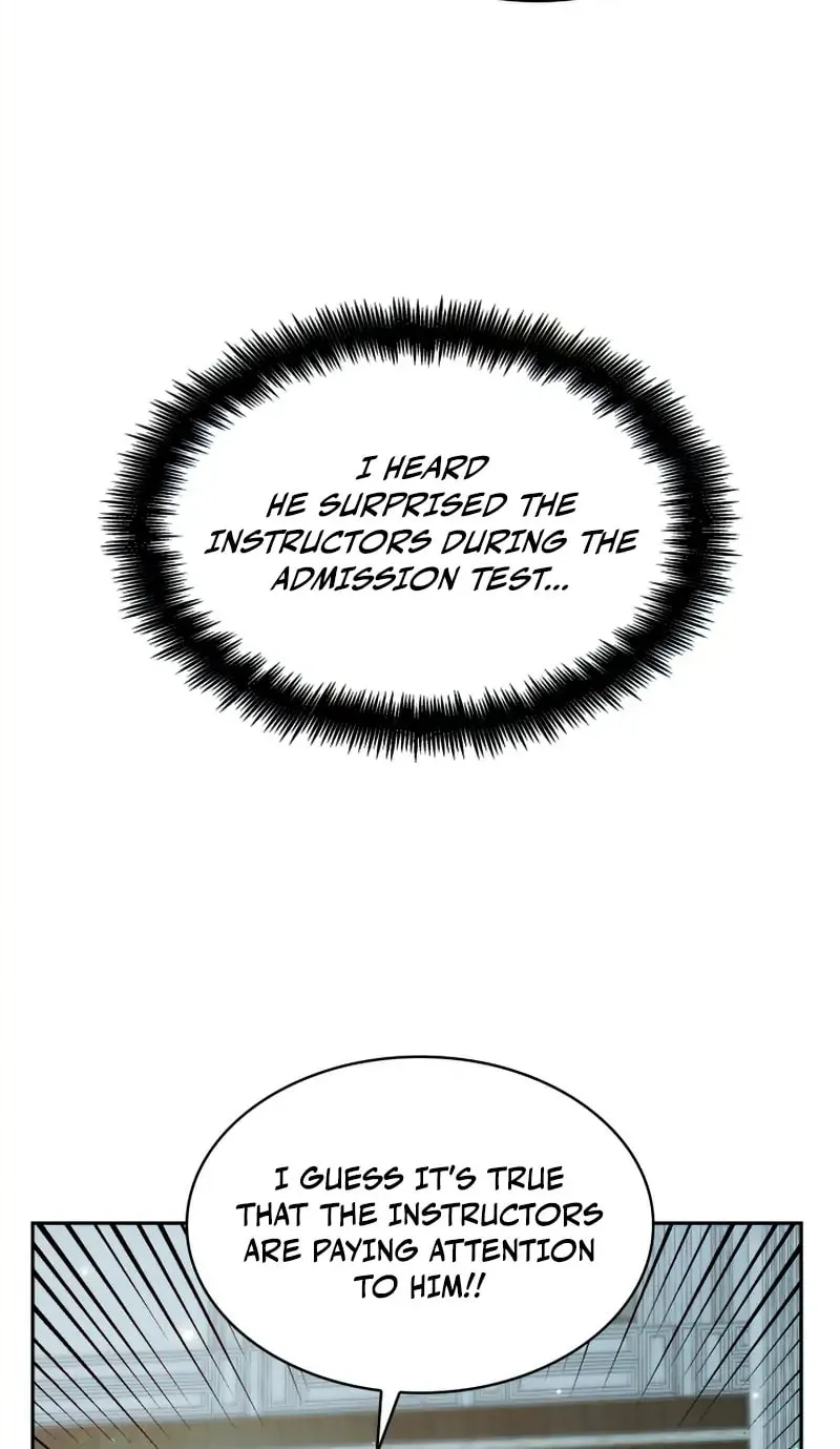 Chapter 1 — page 123