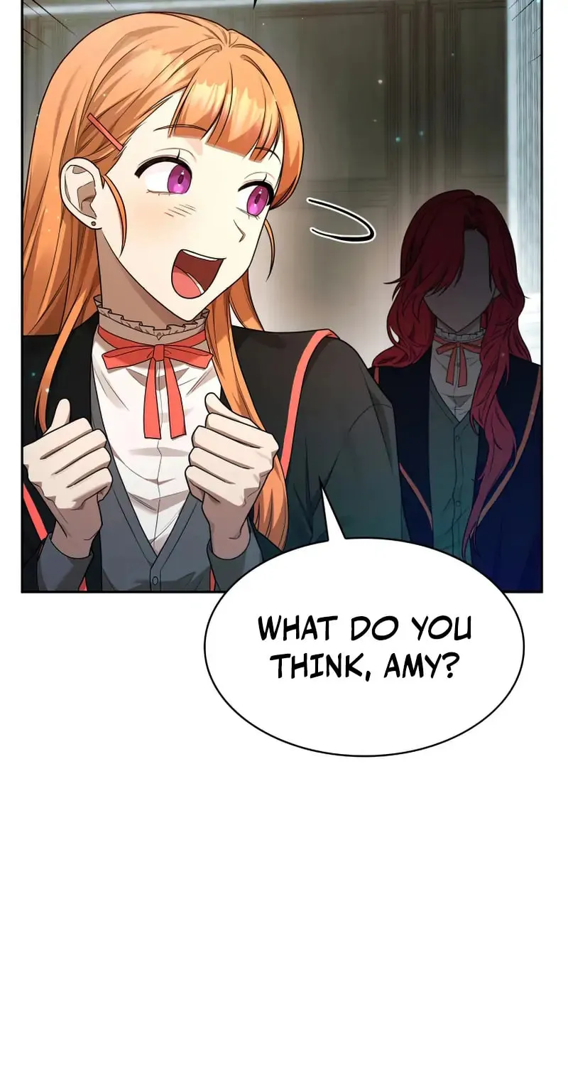 Chapter 1 — page 124