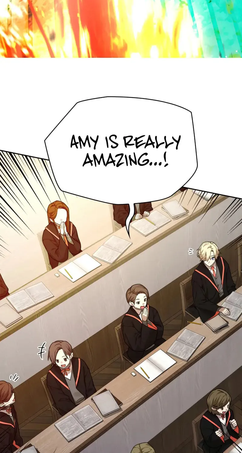 Chapter 1 — page 19