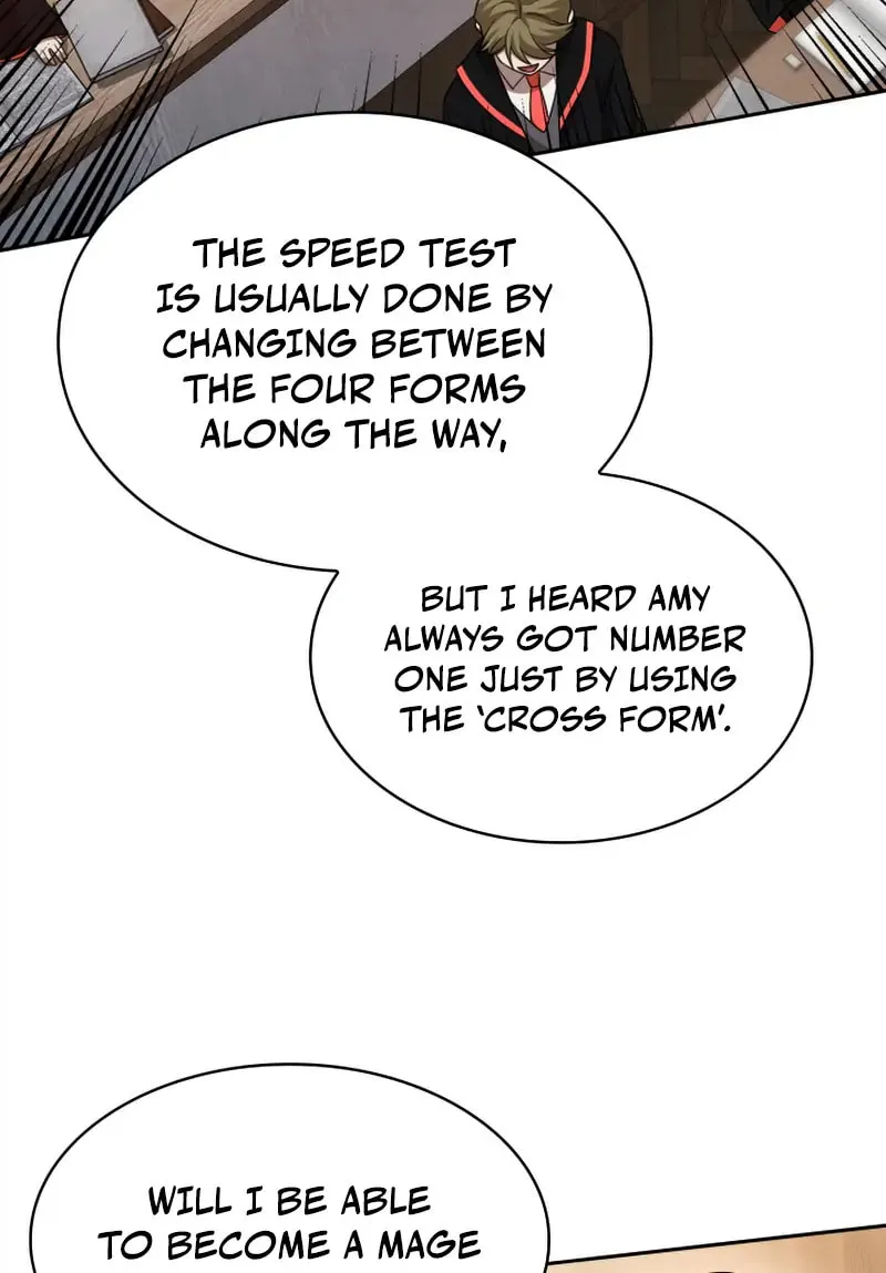 Chapter 1 — page 20