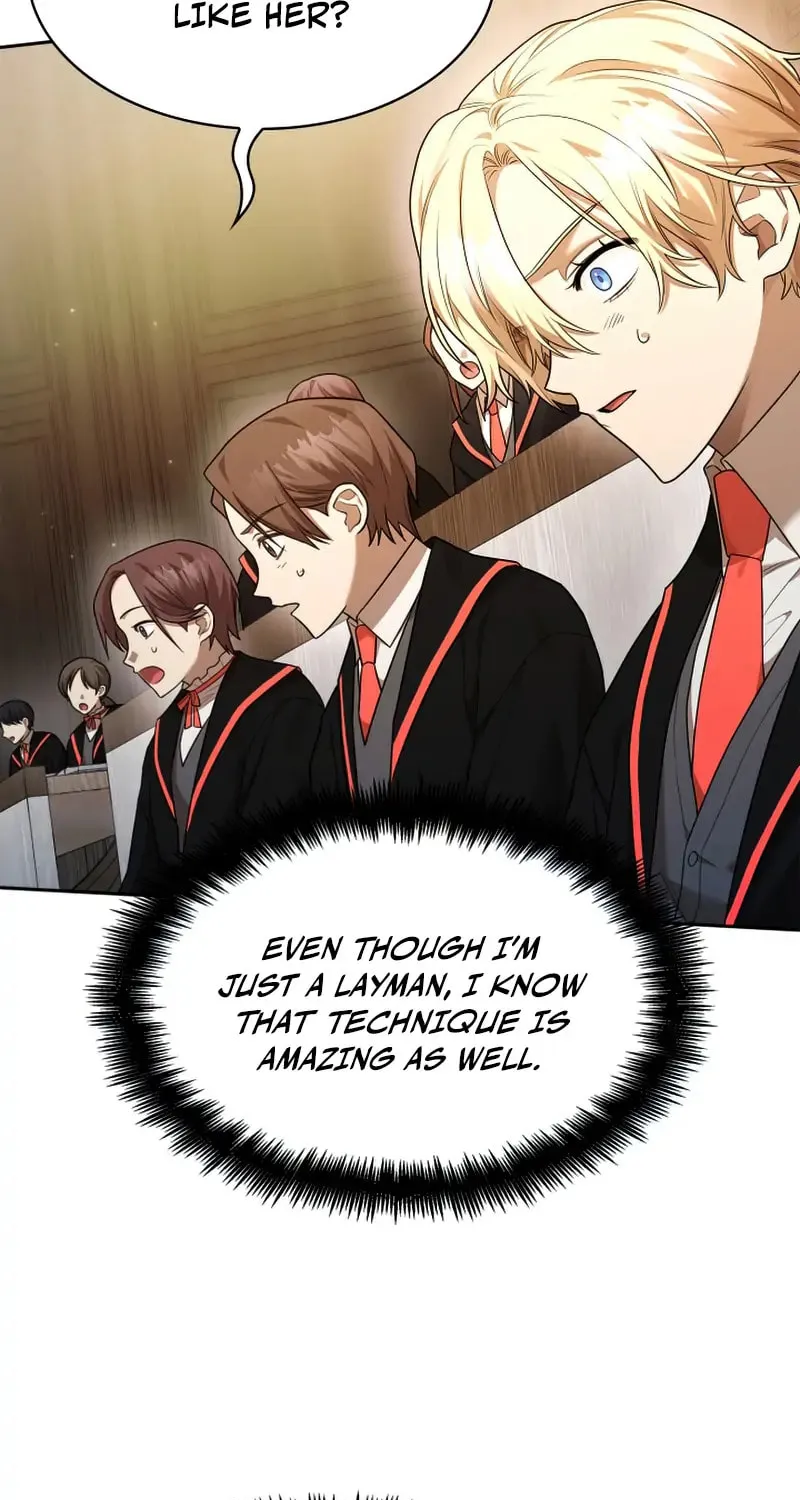 Chapter 1 — page 21