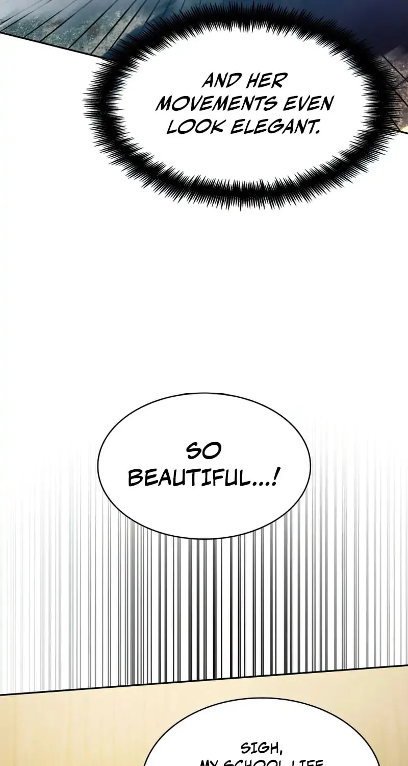 Chapter 1 — page 28
