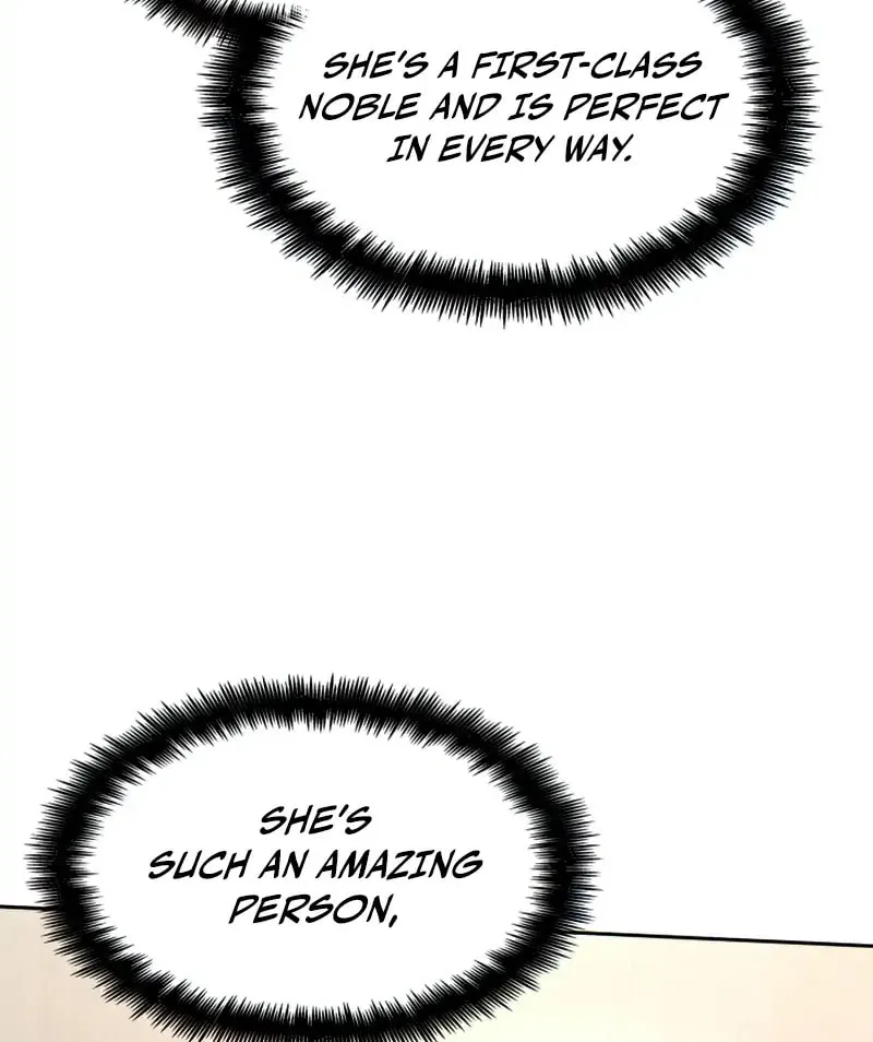 Chapter 1 — page 30