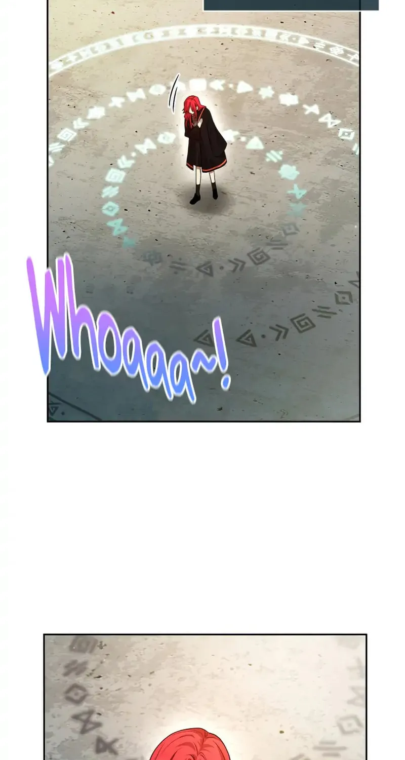 Chapter 1 — page 32