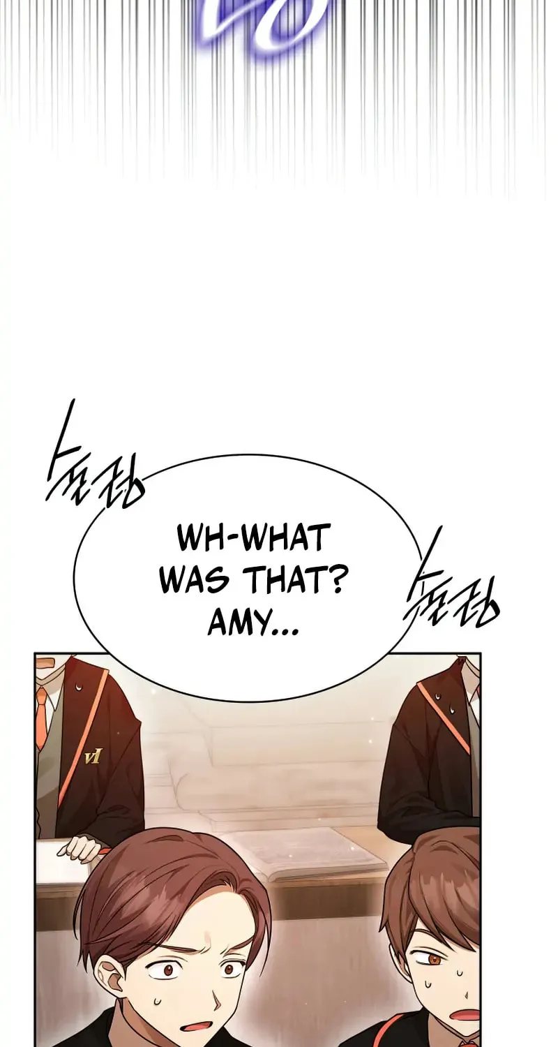 Chapter 1 — page 36