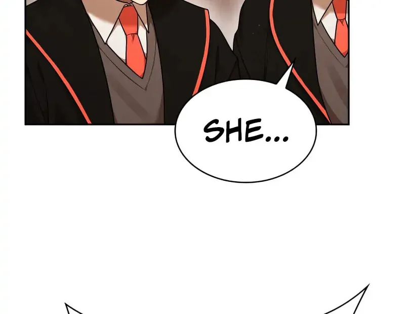 Chapter 1 — page 37