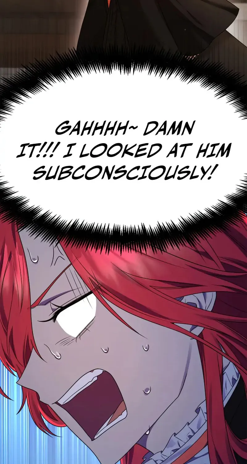 Chapter 1 — page 39