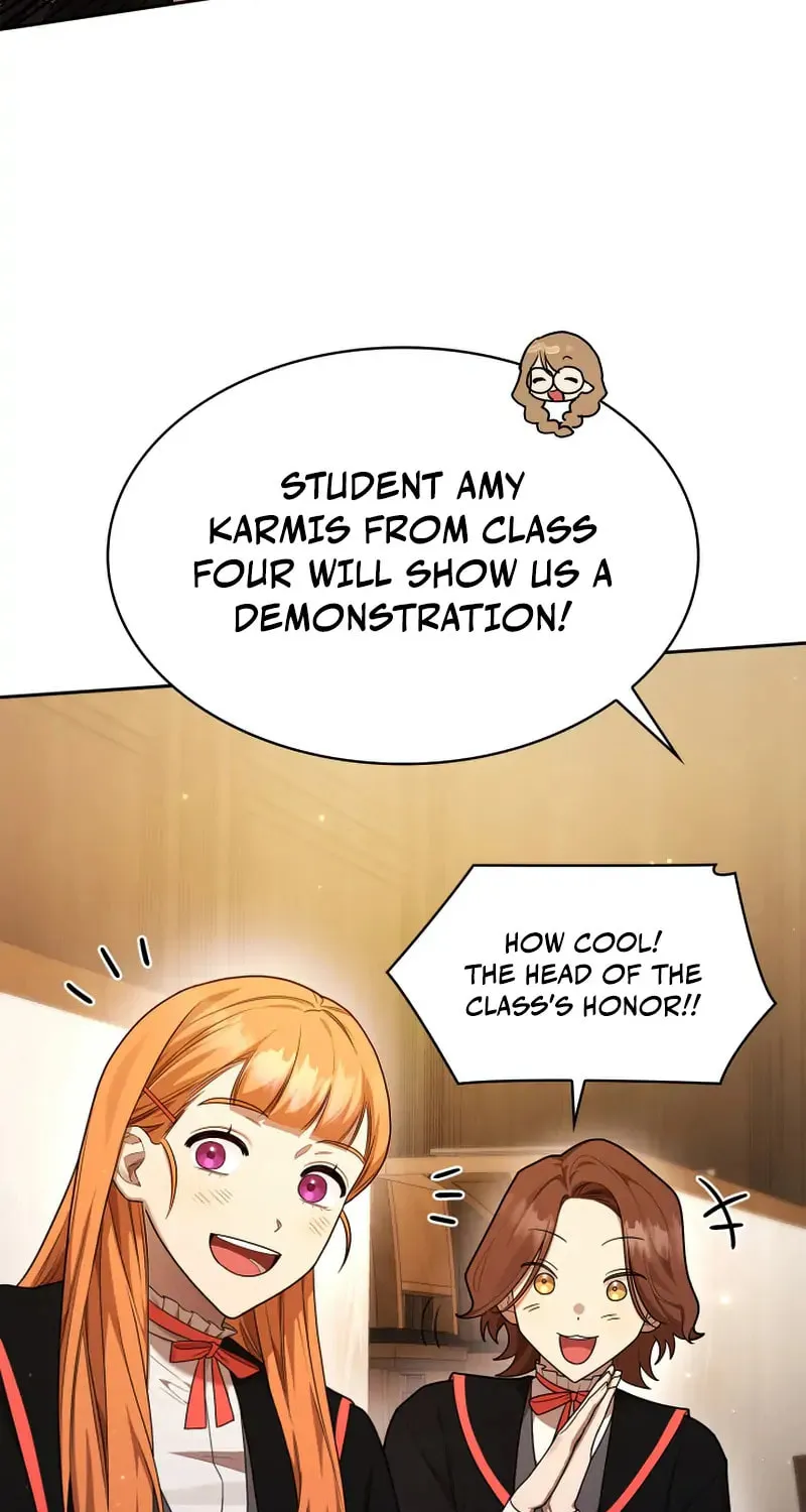Chapter 1 — page 4