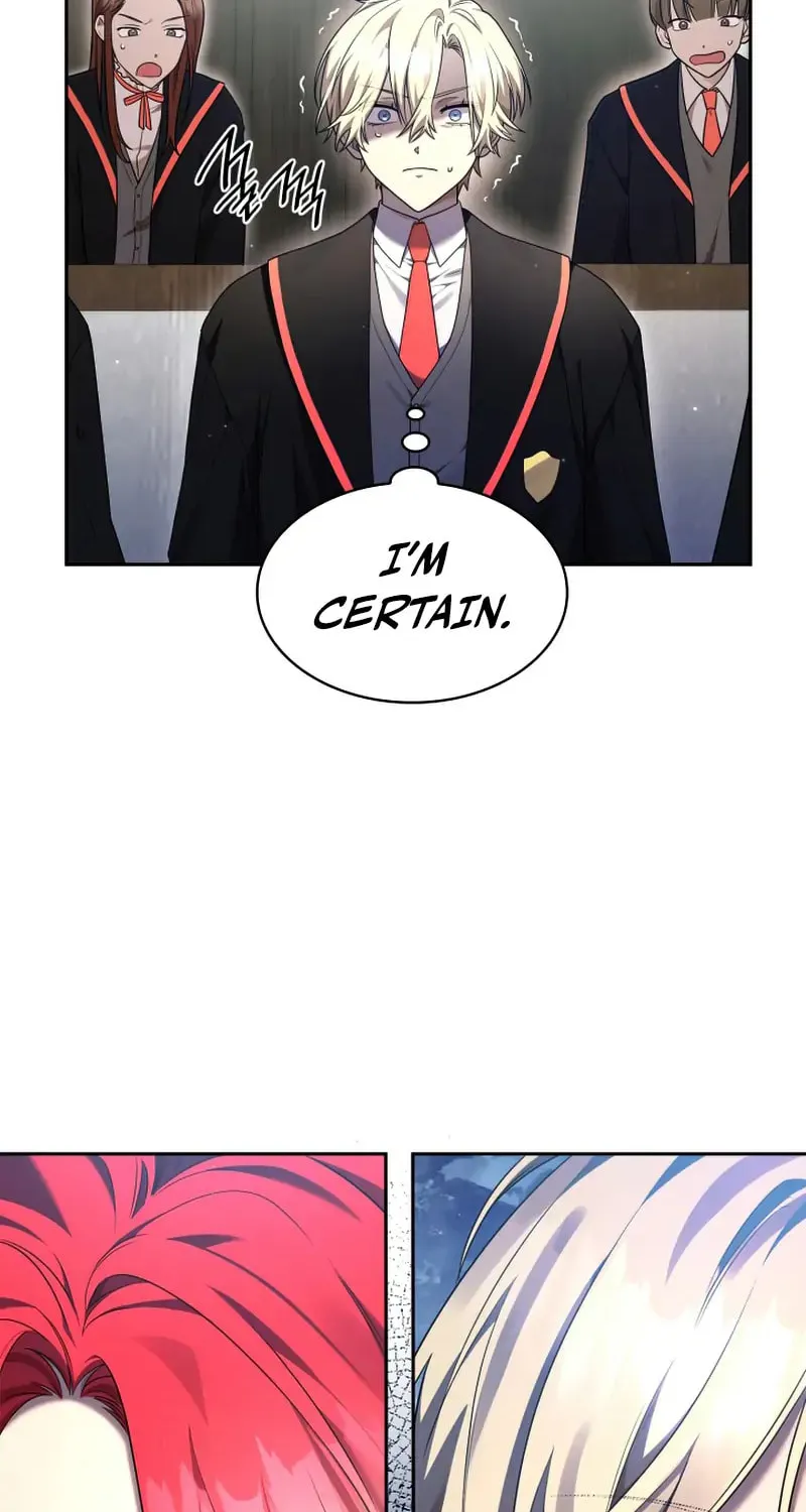 Chapter 1 — page 42