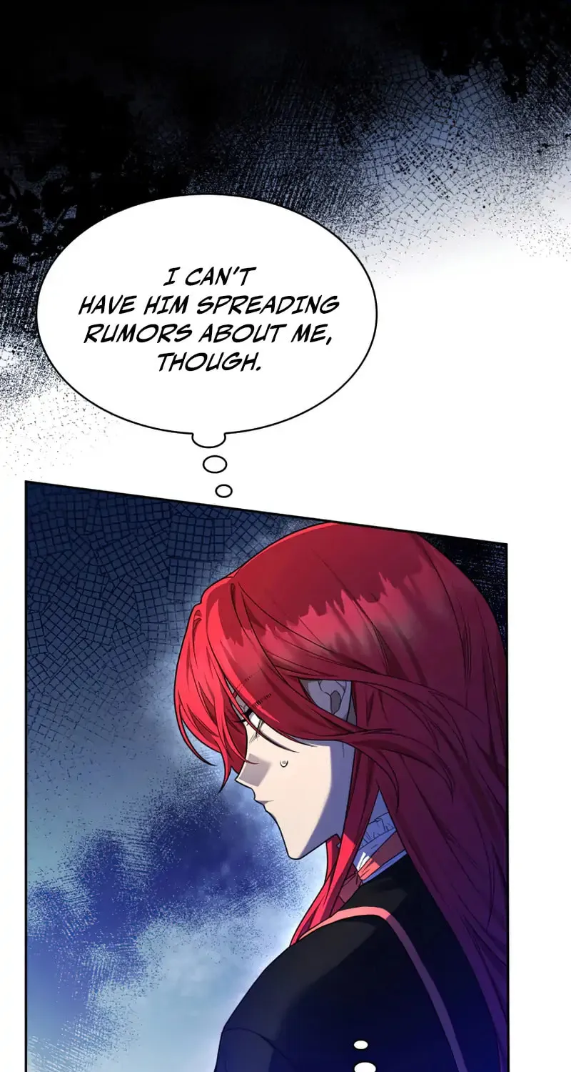 Chapter 1 — page 44