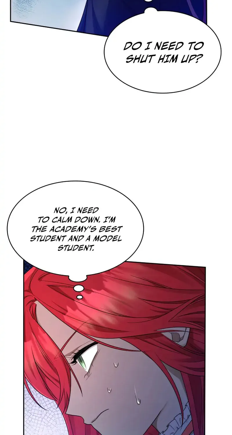 Chapter 1 — page 45