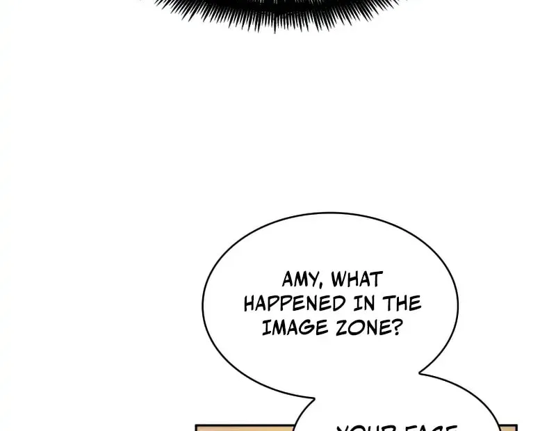 Chapter 1 — page 47