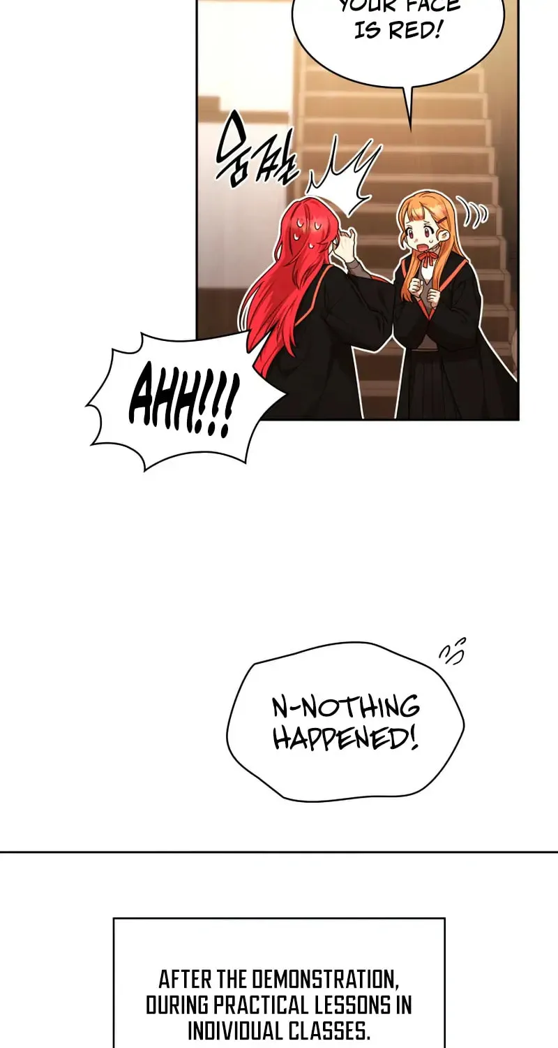 Chapter 1 — page 48