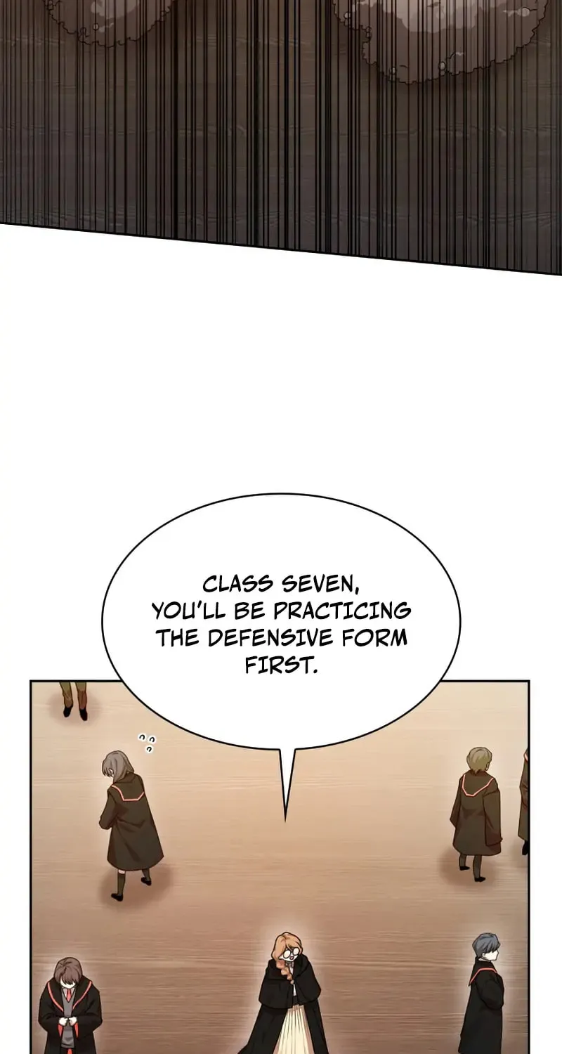 Chapter 1 — page 50
