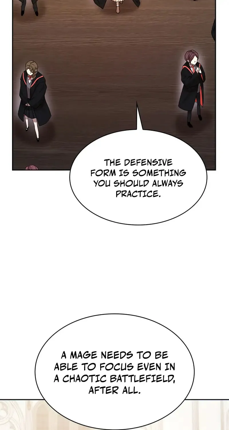 Chapter 1 — page 52