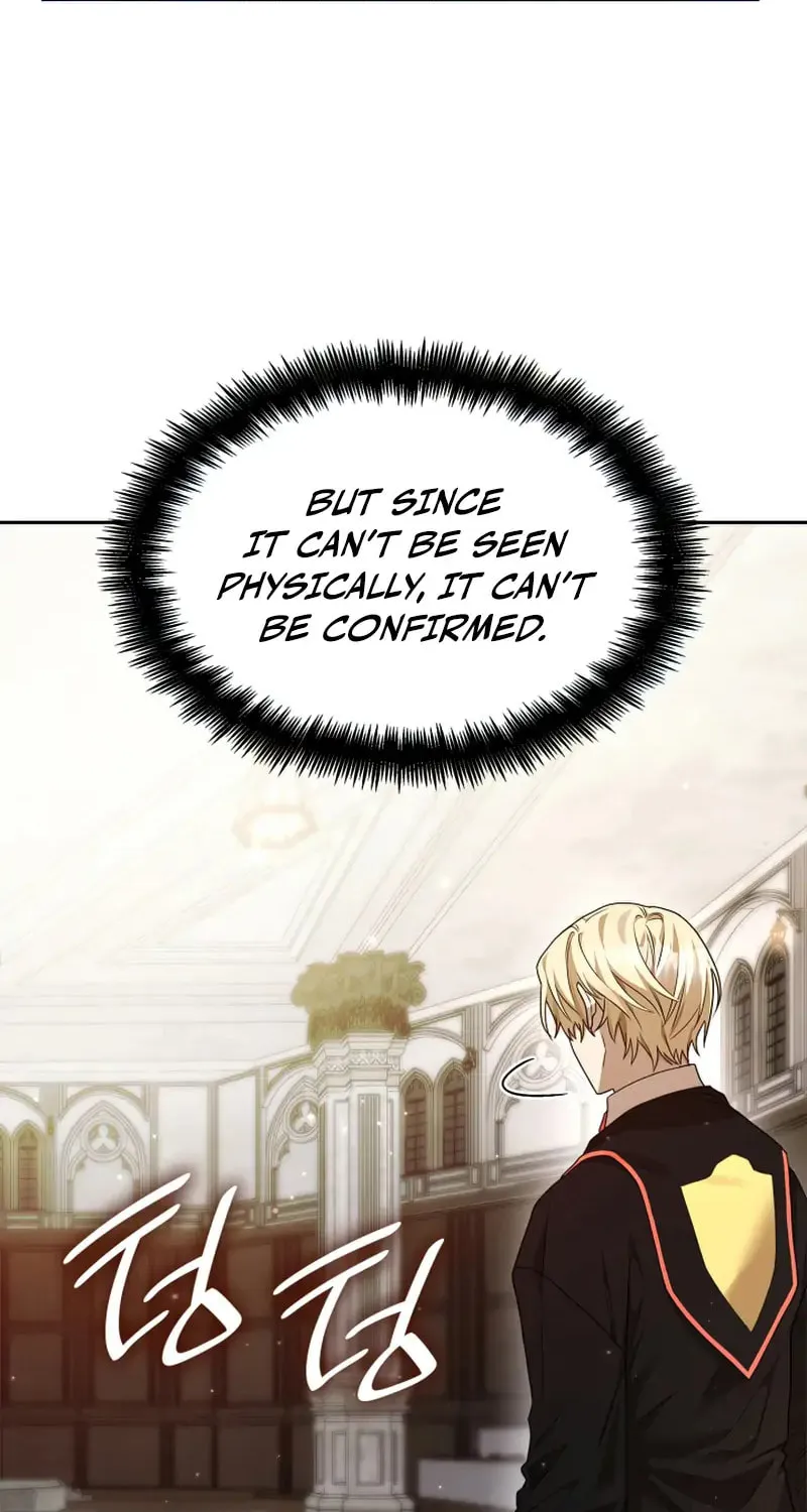 Chapter 1 — page 57
