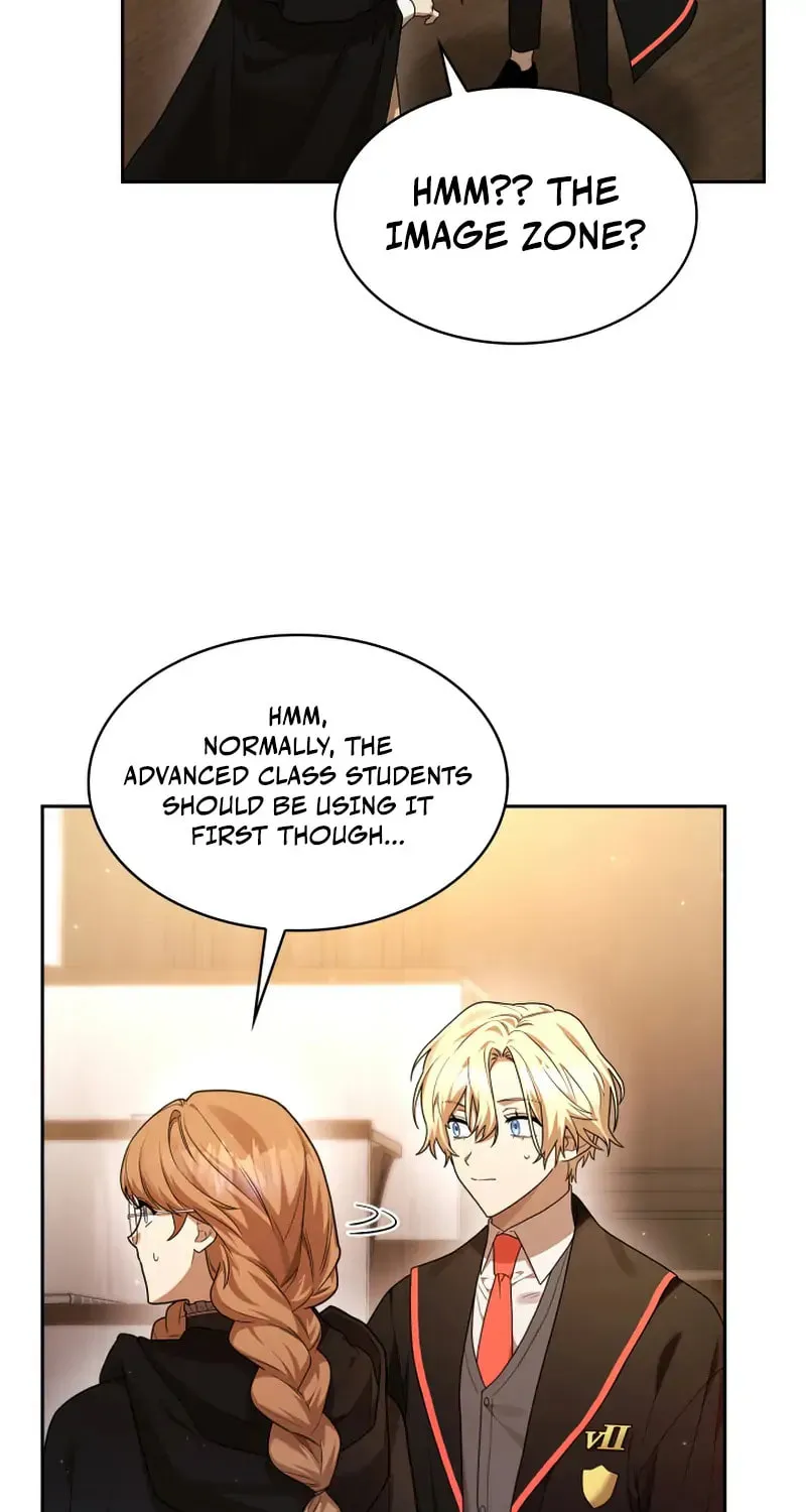 Chapter 1 — page 60