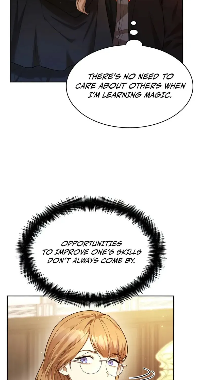 Chapter 1 — page 61