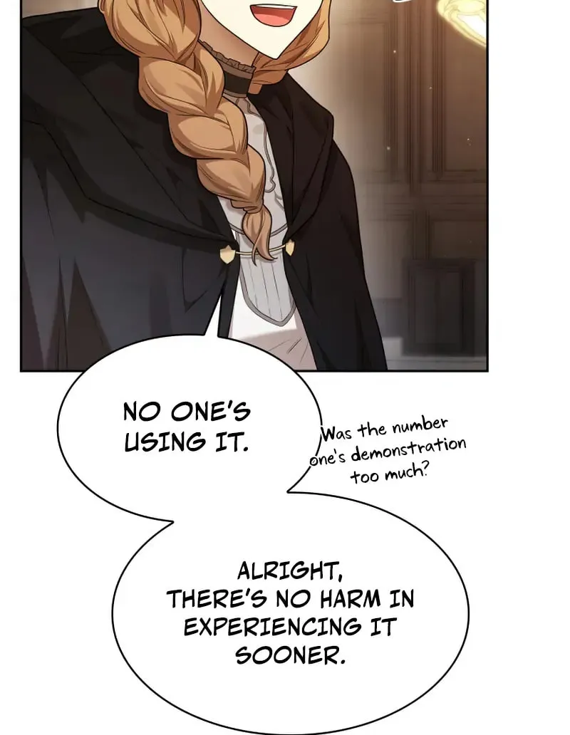 Chapter 1 — page 62