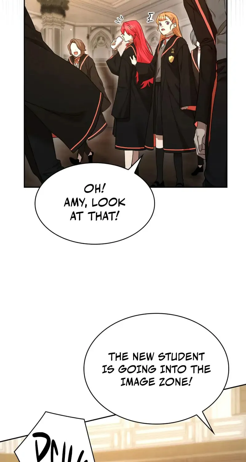 Chapter 1 — page 64