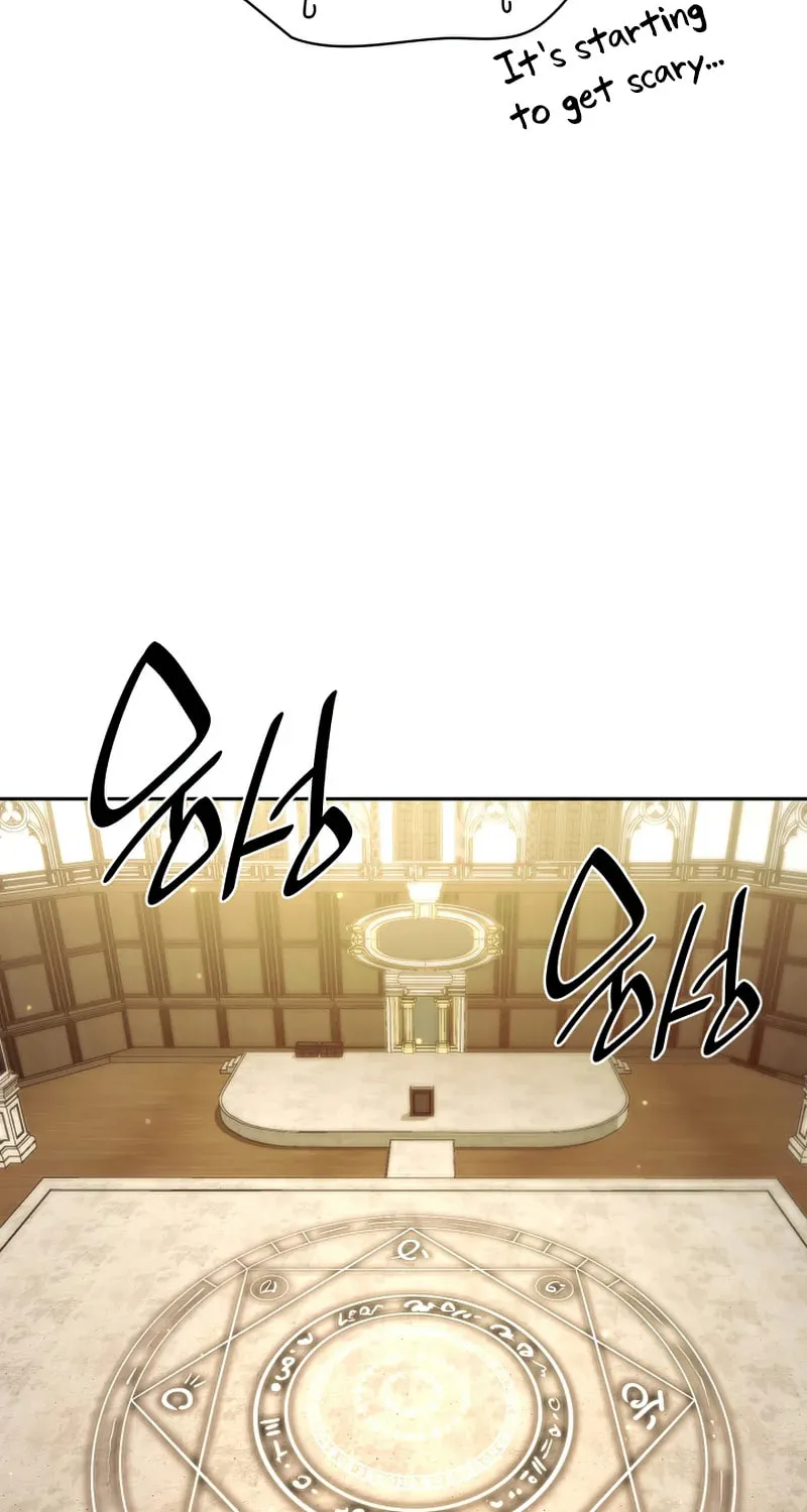 Chapter 1 — page 67