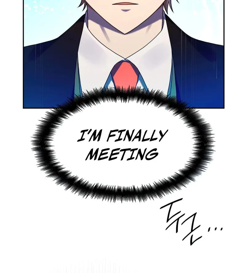 Chapter 1 — page 72
