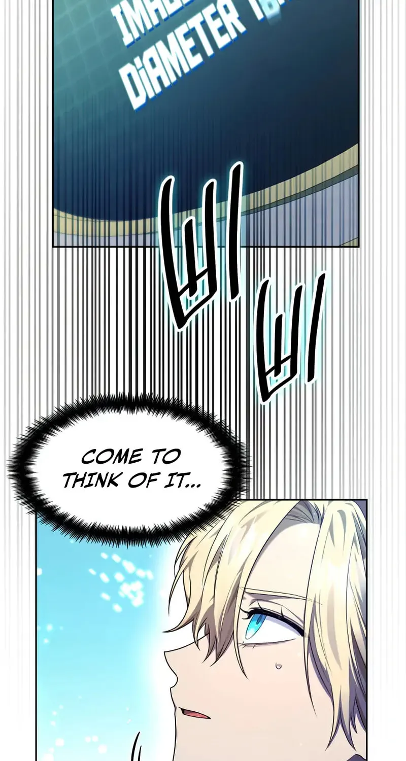 Chapter 1 — page 77