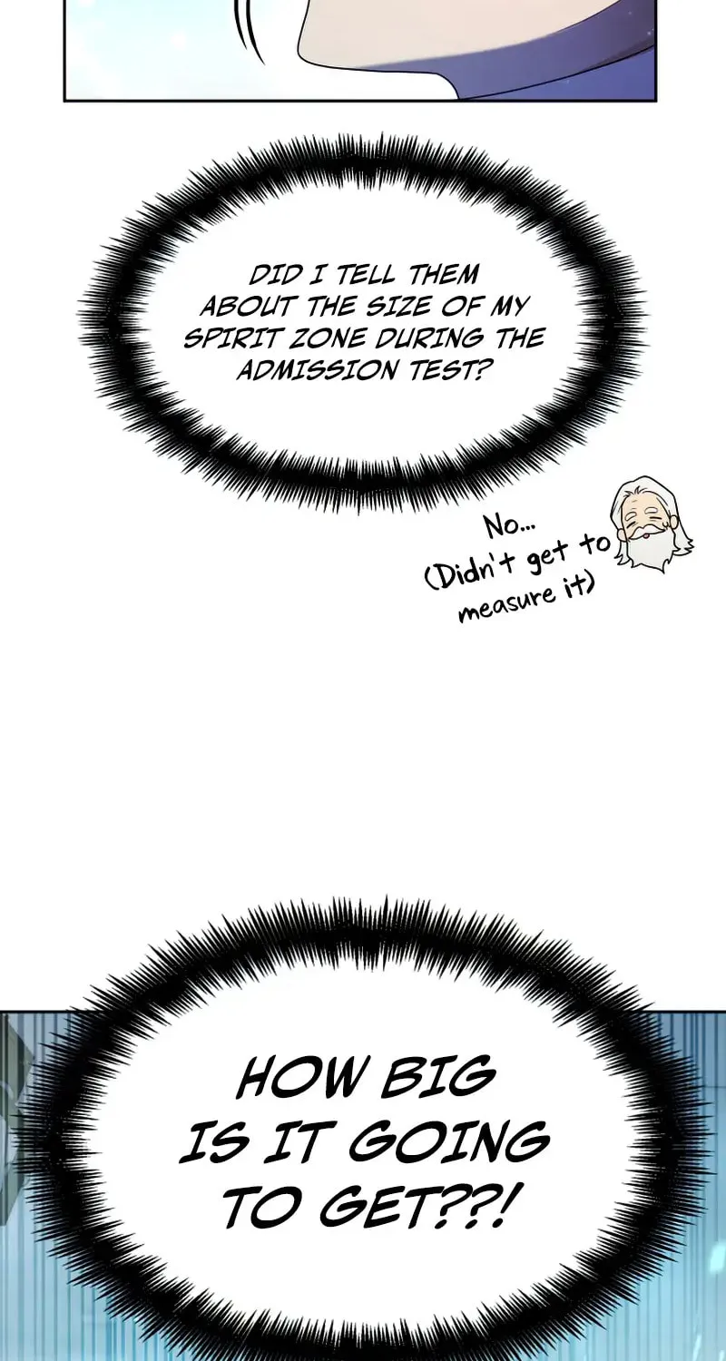 Chapter 1 — page 78