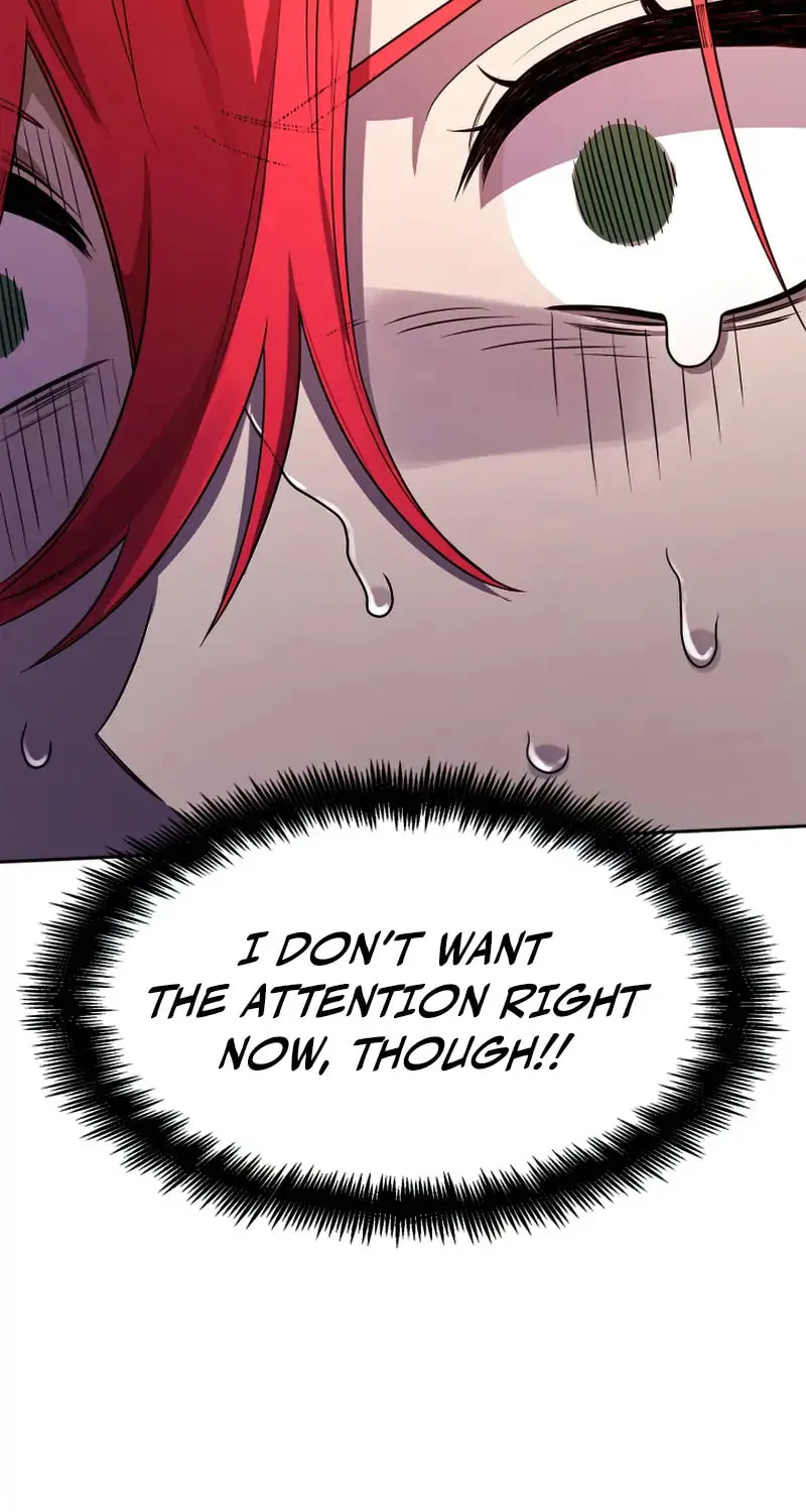 Chapter 1 — page 8