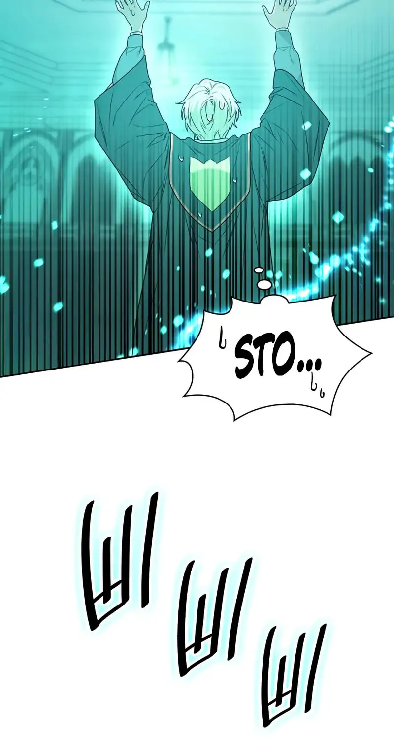 Chapter 1 — page 80