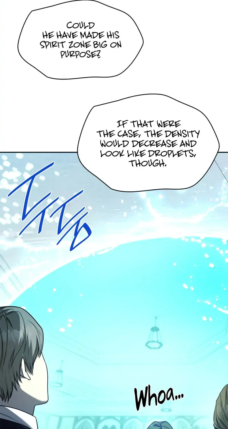 Chapter 1 — page 84