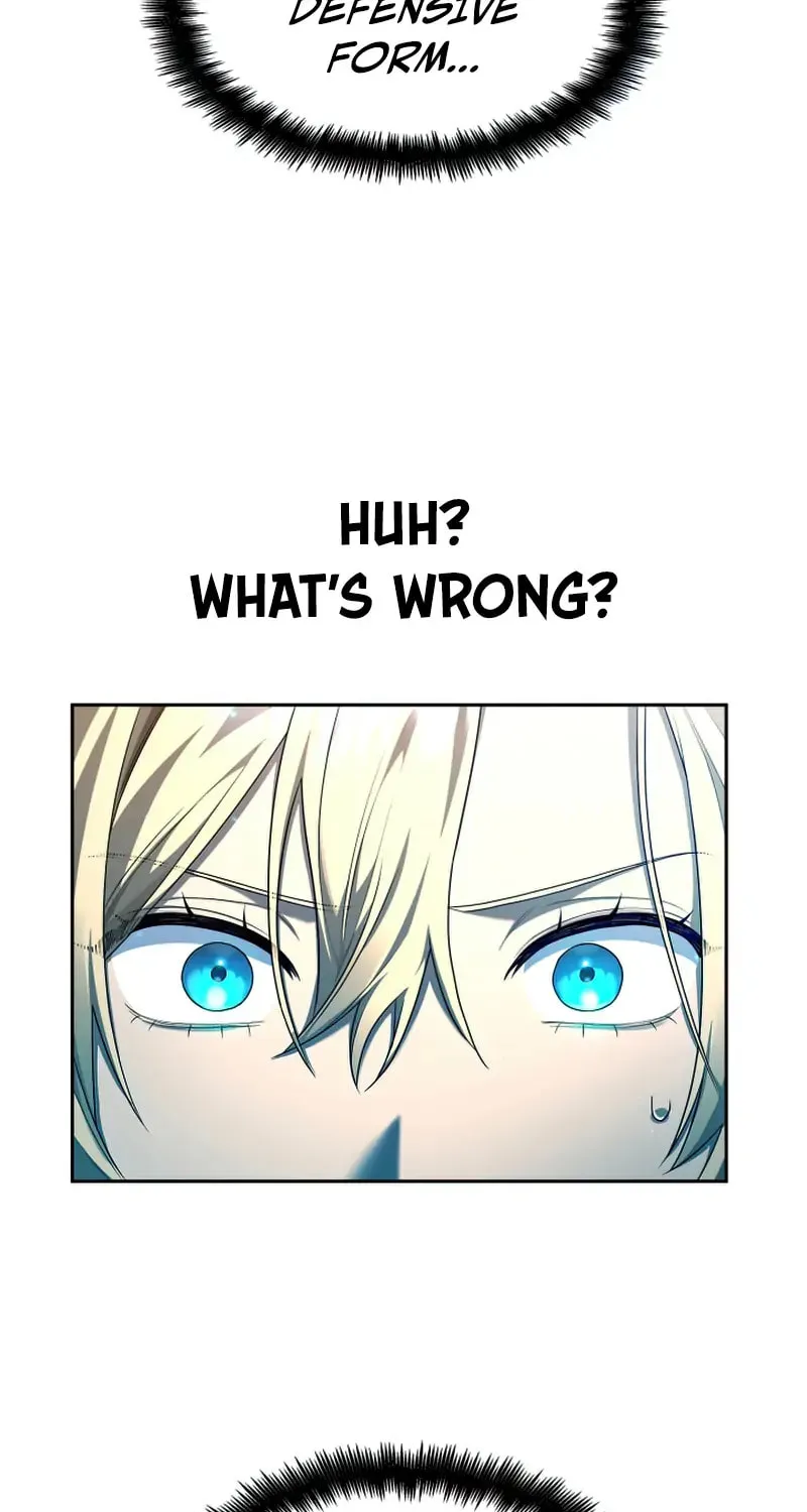 Chapter 1 — page 87