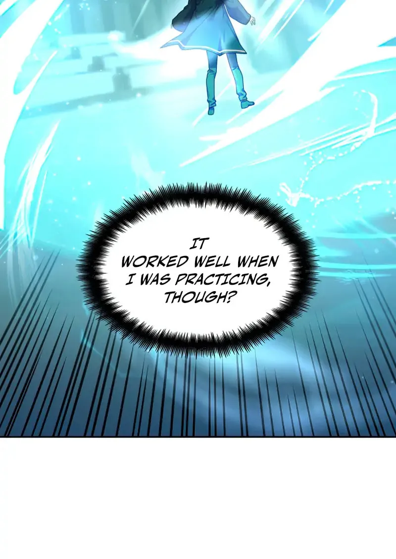 Chapter 1 — page 89