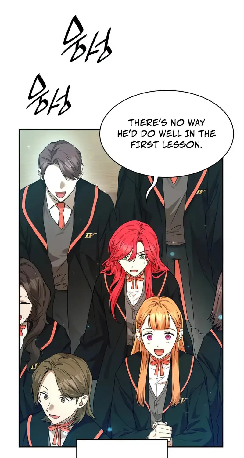 Chapter 1 — page 90