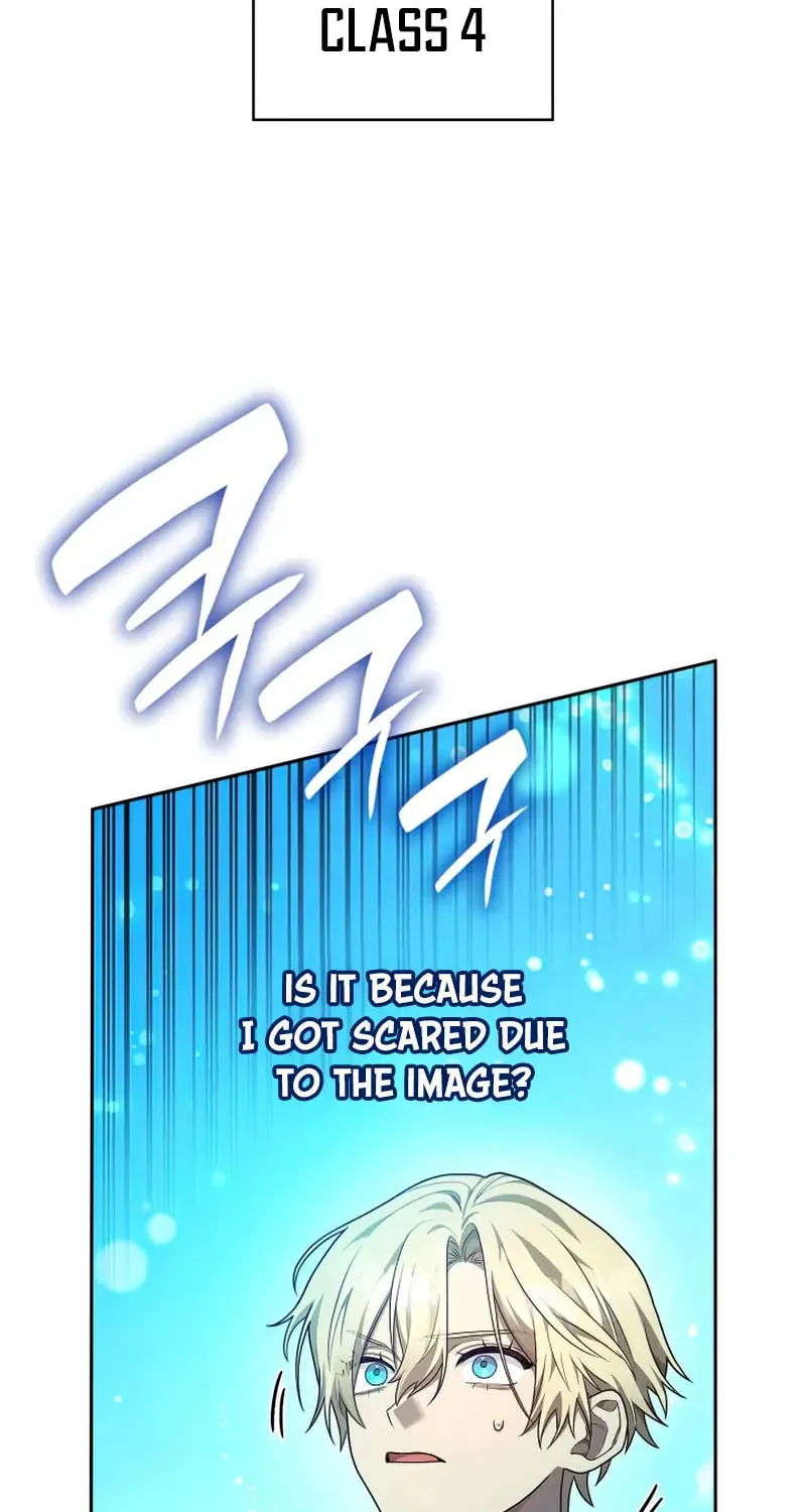 Chapter 1 — page 91