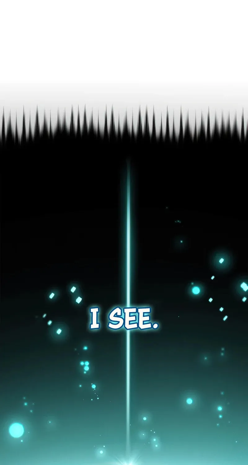 Chapter 1 — page 94