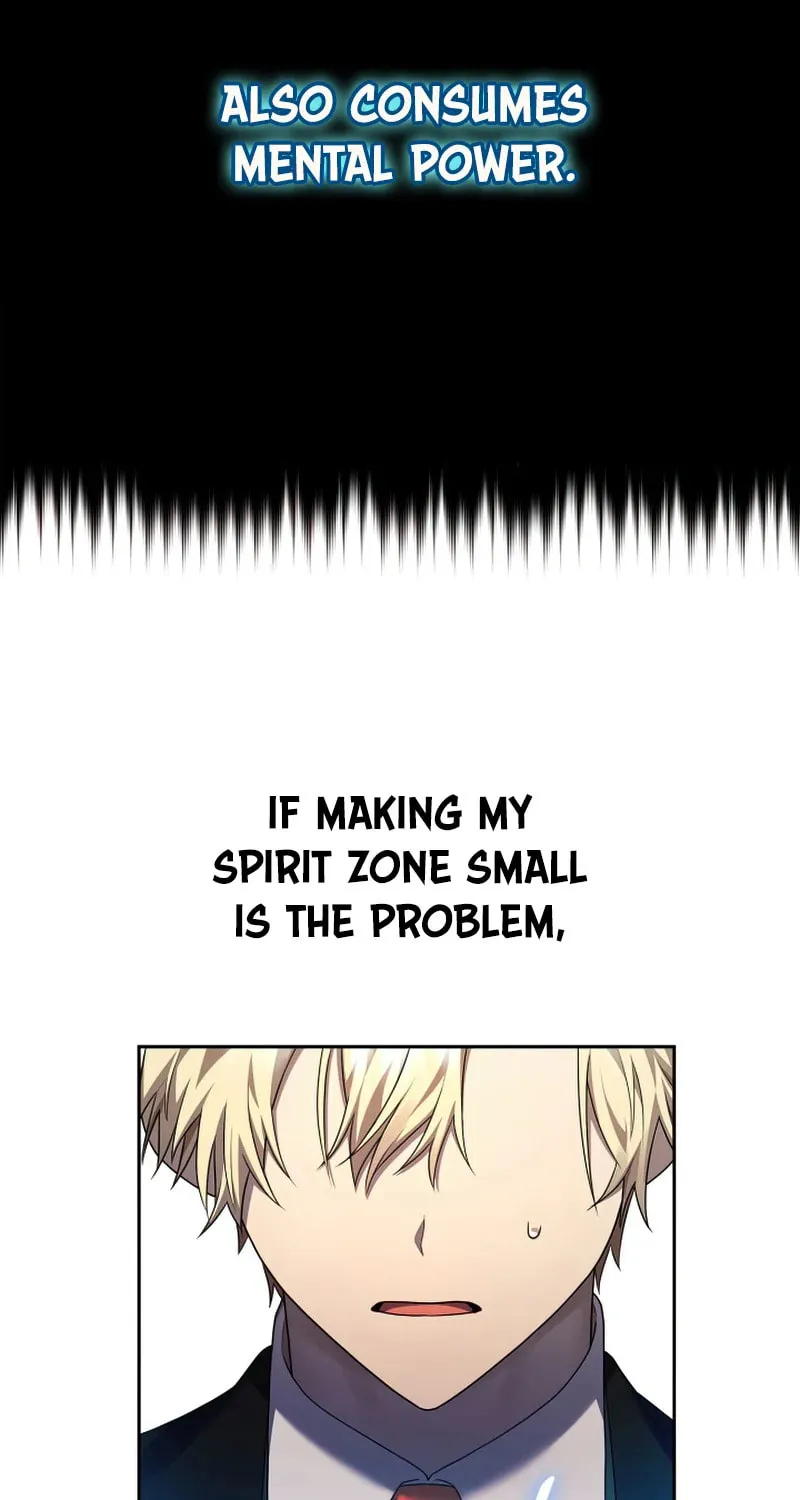 Chapter 1 — page 97