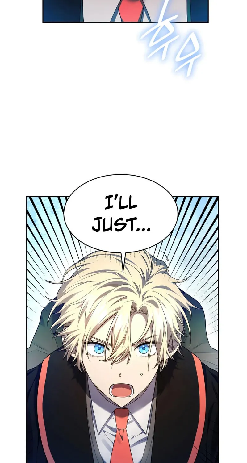 Chapter 1 — page 98