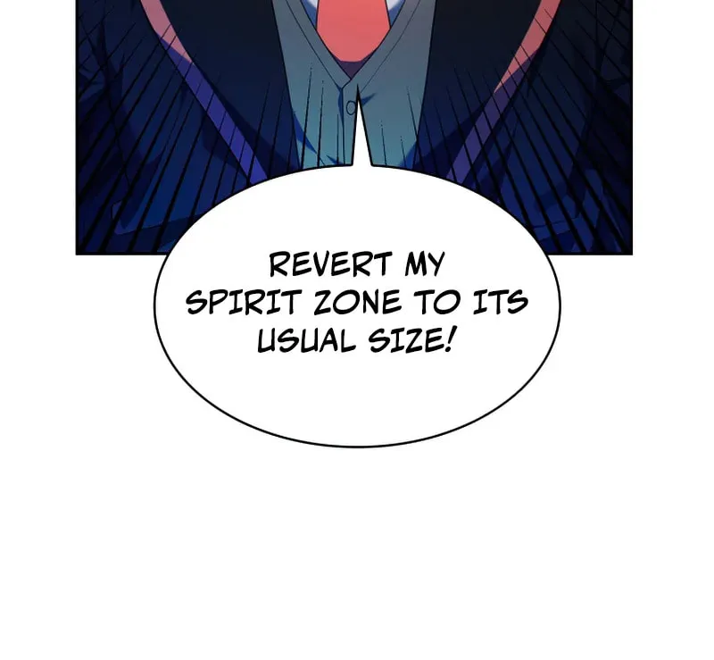 Chapter 1 — page 99