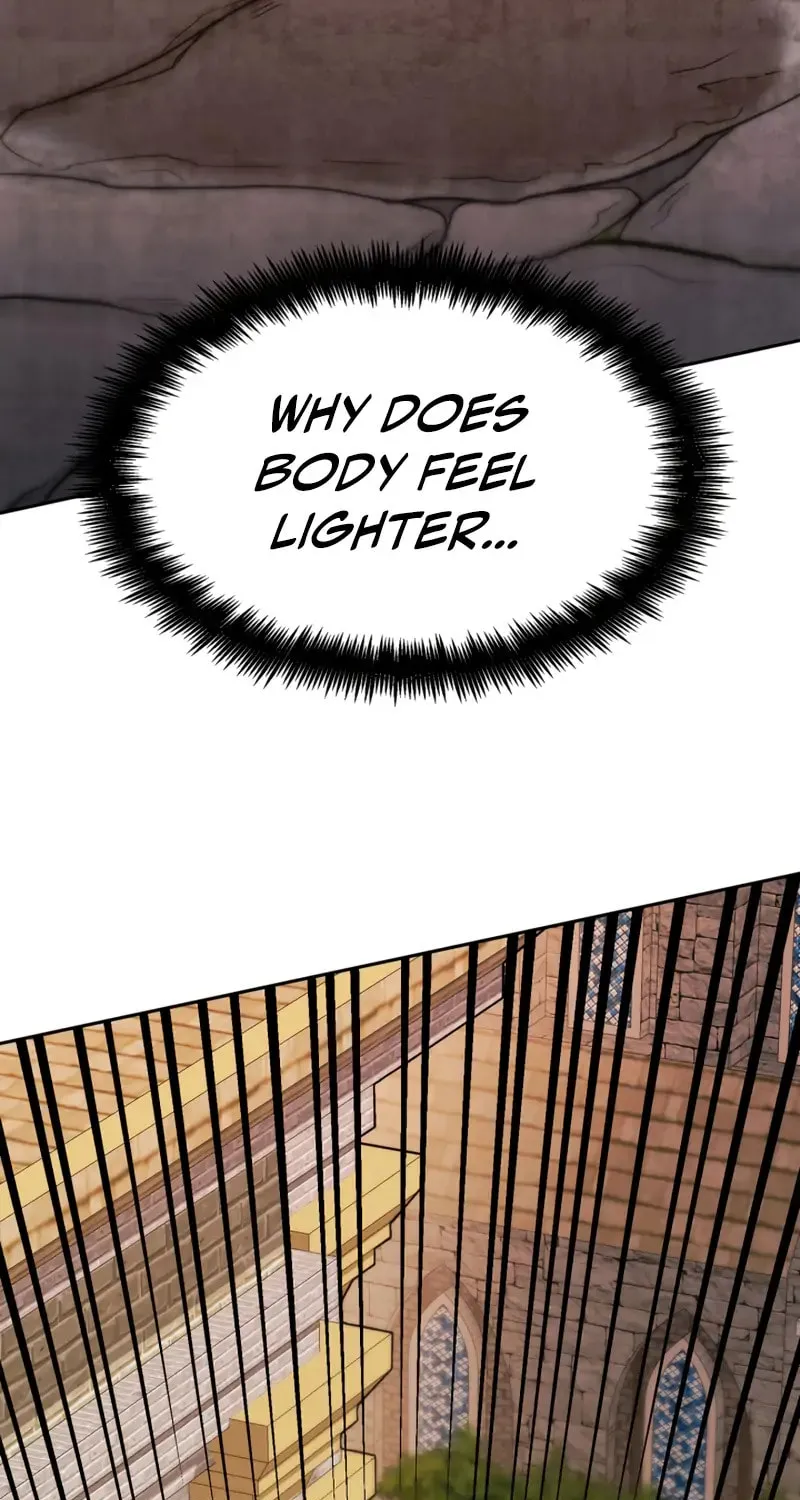 Chapter 2 — page 100