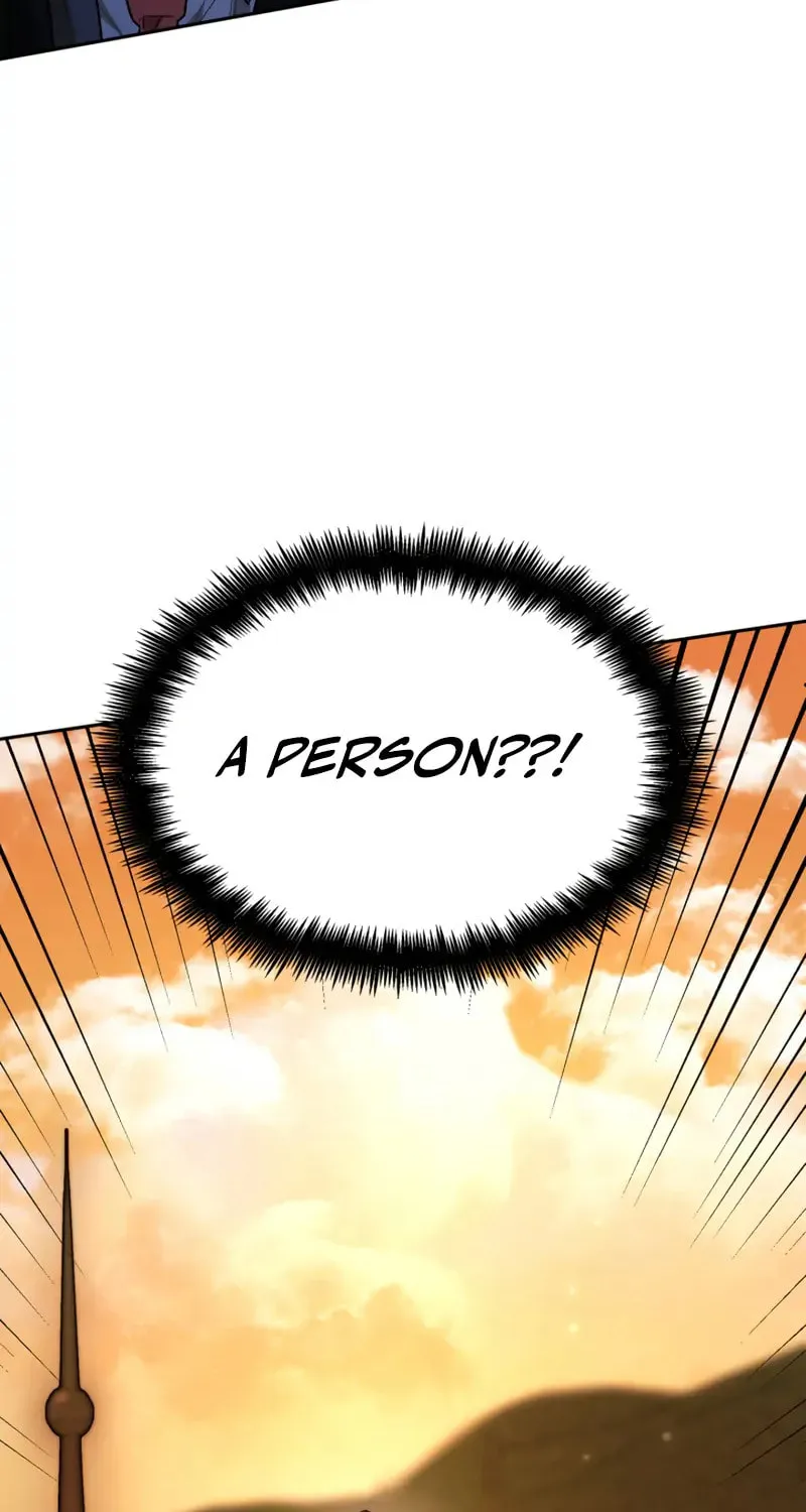 Chapter 2 — page 105