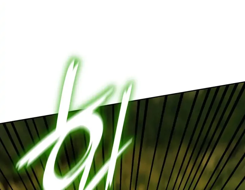 Chapter 2 — page 107