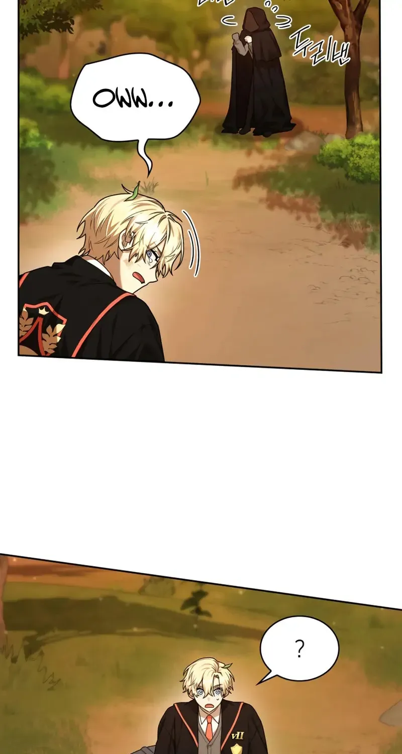 Chapter 2 — page 111